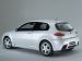 Alfa Romeo 147 GTA Picture #43